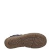Botki damskie Josef Seibel NEELE 46 skórzane czarny 85146 480 100